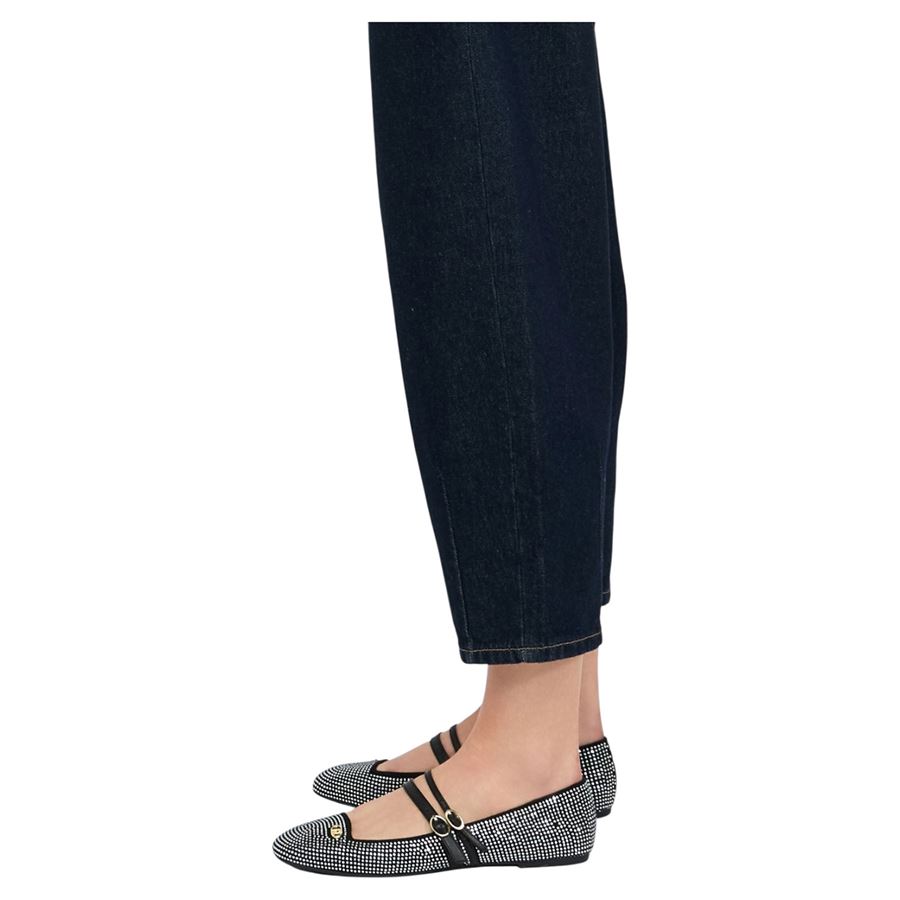  Liu Jo | UF5220D028377000